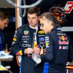 Team Principal empathizes with Verstappen: "He's allowed to be unhappy"
