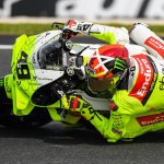 KTM signs next Ducati rider for 2027