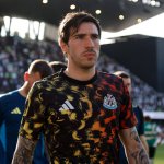 Over 100 Million Euros! New Transfer Record for Tottenham
