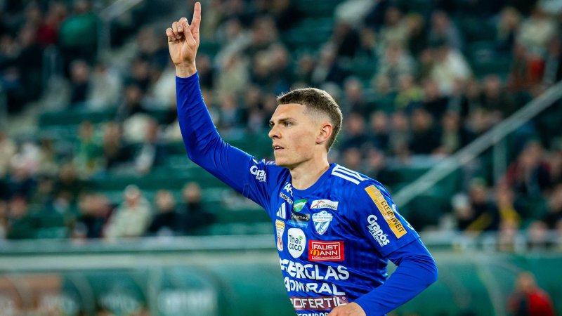 Havel Transfer: Hot Lead Points to Italy