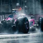 Pirelli Boss Explains: Why There Are No Real Wet Races Anymore
