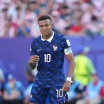 Paraguayan Senator Racially Abuses Mbappé