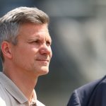 Transfer Update: A lot happening at SK Sturm