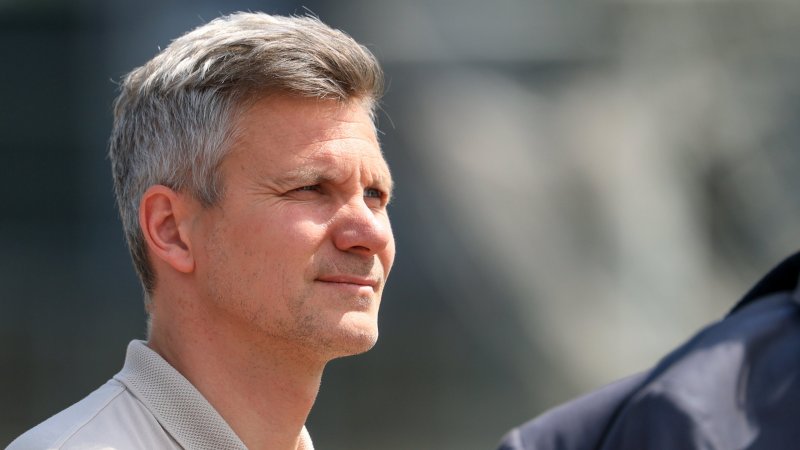 Transfer Update: A lot happening at SK Sturm