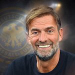 Report: DFB Lures Klopp with Top Salary