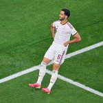 Last-minute goal! Spain sends Ronaldo and Portugal home