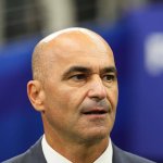 After Portugal Exit: Martinez Tipped for Job with Another World Cup Participant