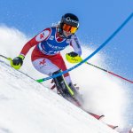 ÖSV skier retires at 24