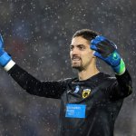 Confirmed! Cican Stankovic returns to Austria