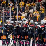 Pioneers Vorarlberg unveil new Head Coach