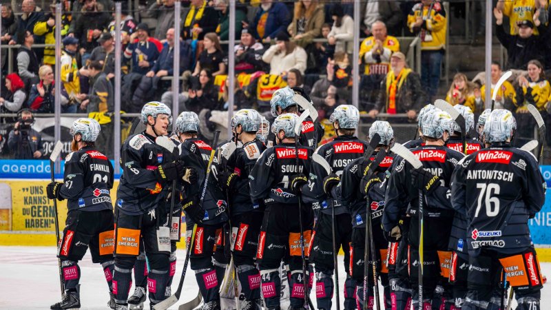 Pioneers Vorarlberg unveil new Head Coach
