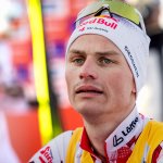 "Least Popular Sport": No more Nordic Combined at the Olympics