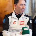 "Major Blow": What the ÖSV Says About Olympic Combined's Exit