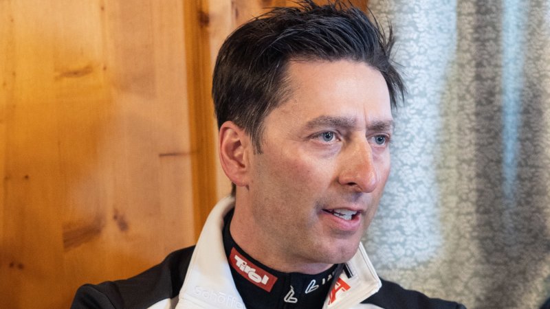 "Major Blow": What the ÖSV Says About Olympic Combined's Exit