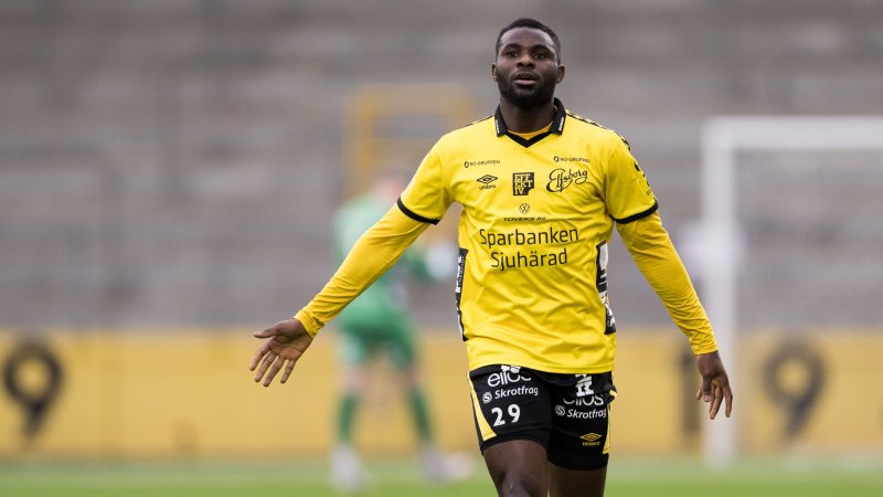 Austria Wien vies for defender with multi-million market value