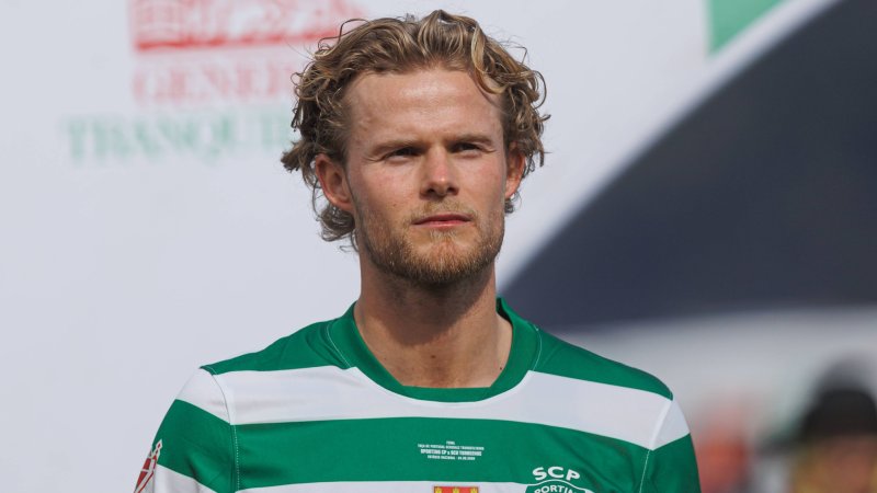 Former Admira Player Close to Signing for Spanish Top Club