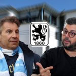 TSV 1860 Munich: The Decline of a Traditional Club