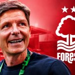 Squad Check: How well is Glasner set up at Nottingham?