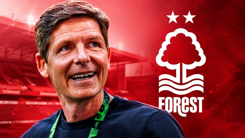 Squad Check: How well is Glasner set up at Nottingham?