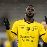 Done deal! Austria Wien signs new centre-back