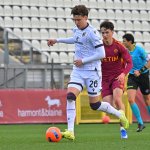 Former Austria Wien player on the verge of return to Austria