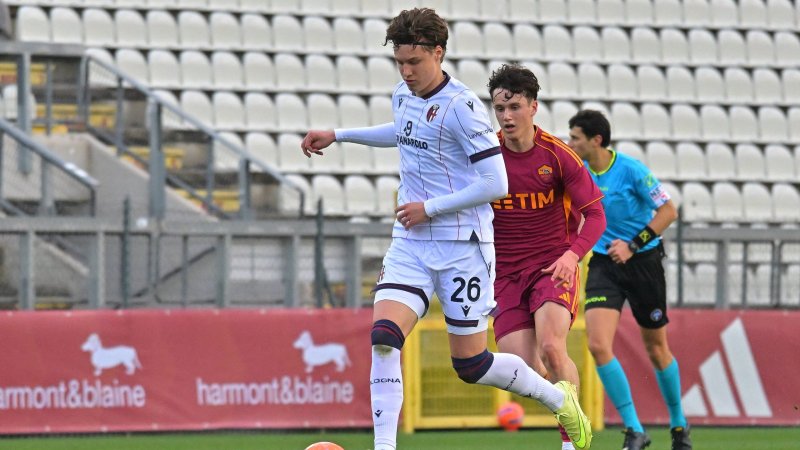 Former Austria Wien player on the verge of return to Austria