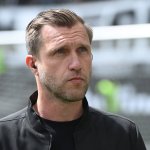 Negotiations Underway: Will Hütter's Club Sign a Bayern Talent?