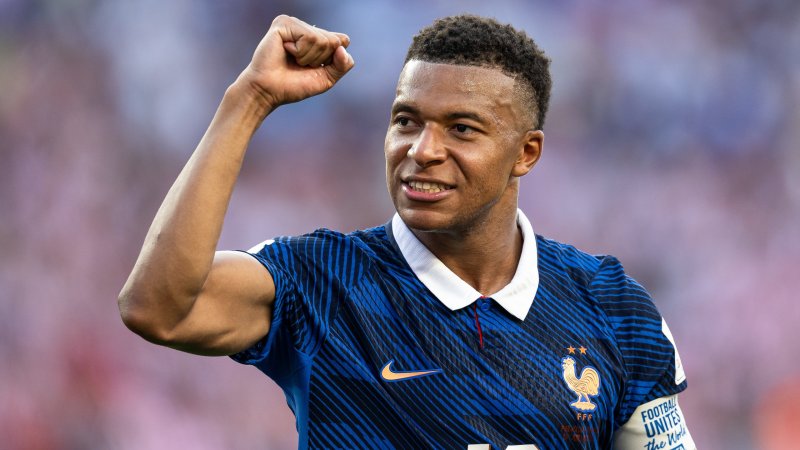World Cup Schedule, July 9: Will France Reach the Semifinals?