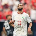 Ahead of France clash: Decision made on Morocco star