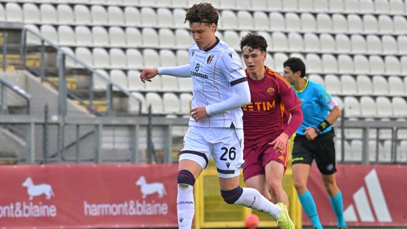 GAK signs ex-Austria Vienna player from Italy