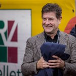 Over 10 Million Euros! WAC in a Windfall in 2026