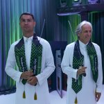 Good Omen for CR7? Ex-Ronaldo Coach Likely to Take Over Portugal