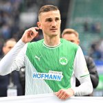 Ex-LASK Captain Set for Europe Exit