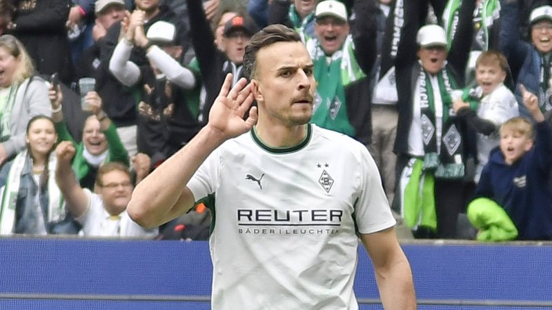 Report: Tabakovic and Salzburg reach agreement!