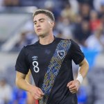 Done Deal! Wacker Innsbruck signs MLS player