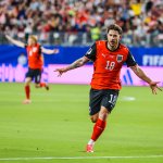 Will Romano Schmid Receive a Million-Euro Offer?