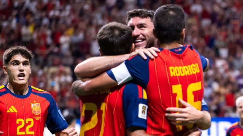 World Cup Schedule, July 10: Will Spain's 'clean sheet run' continue?
