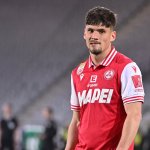 Transfer Update: Double Signing for GAK, New Arrival for LASK