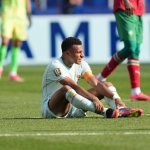 Mbappe injury? Superstar clarifies