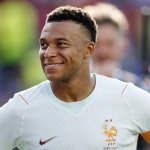 Can this France team even be stopped?