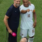 Klopp wanted Mbappe: "He was our most expensive non-transfer"