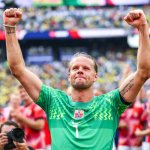 Soon Haaland's Teammate? Man City Wants Unattached World Cup Hero