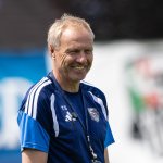 Goals Galore! WAC secure friendly draw against Ukrainian club