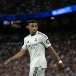 Friendly Sensation! Real Madrid Returns to Klagenfurt