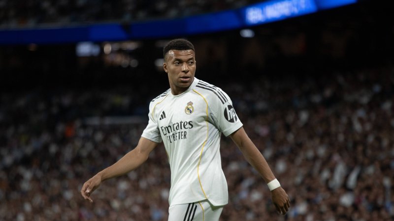 Friendly Sensation! Real Madrid Returns to Klagenfurt