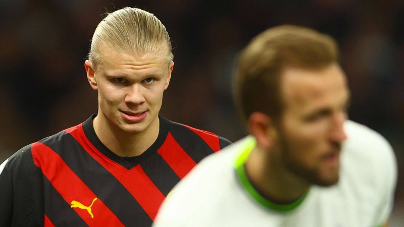 World Cup Schedule, July 11: Who wins the clash of the super strikers?