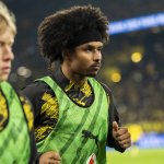 Dortmund exit seemingly sealed: Adeyemi transfer on the verge of completion