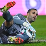 After Schlager's departure: Salzburg wants Altach's Stojanovic!