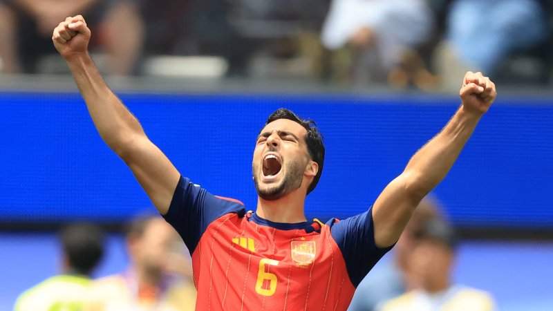 "Two Minutes Merino" – Press Celebrates the Super-Sub