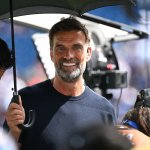 Agreement reached! Klopp likely to become new DFB national coach